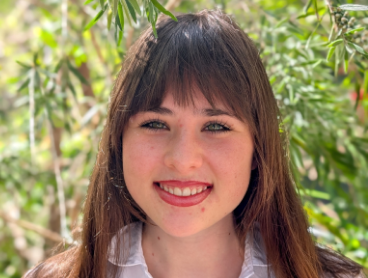 Profile photo of Rori Murphy